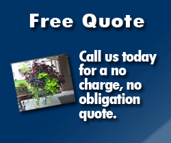 Free Quote